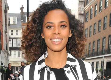 2023 Rochelle Humes perfect tailored trousers are now back in
